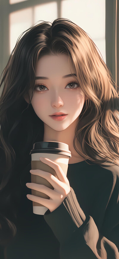 全红楼都能听见我心声
