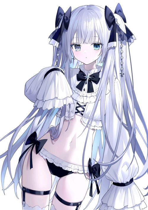 婚内隐秘