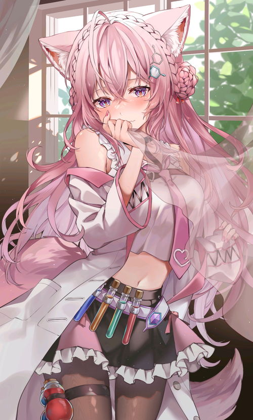黄雀风